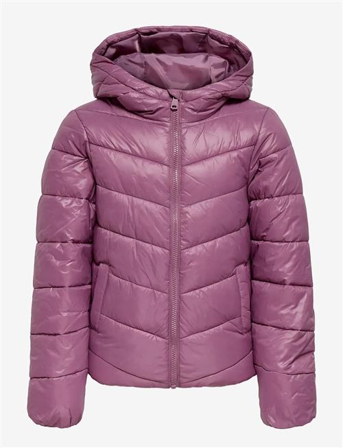 Kids Only | Kogkajsa Light Hood Jacket Otw Noos | 158
