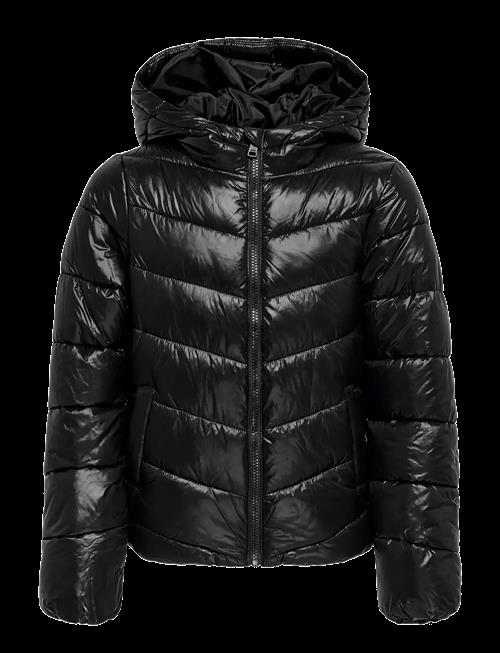 Kids Only | Kogkajsa Light Quilt Hood Jkt Otw Noos | 134