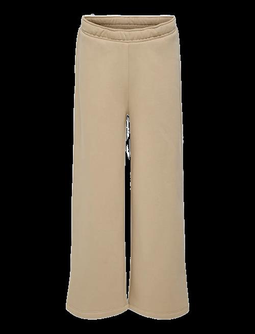 Kids Only | Koglinna City Wide Pant Ot Swt | 140