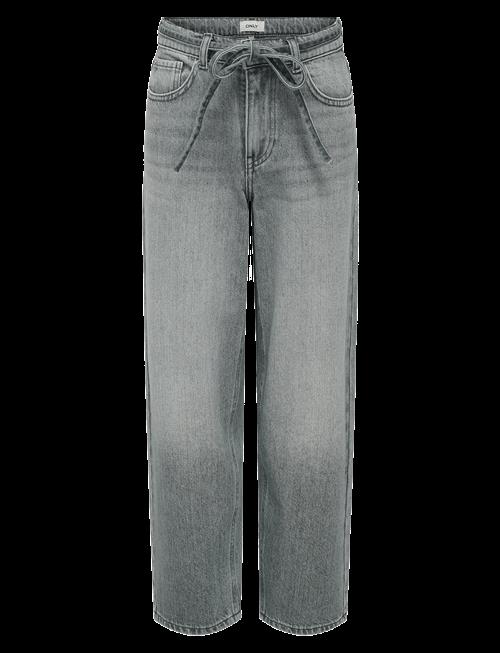 Kids Only | Koggianna Straight Dnm Pim757 Noos | 158