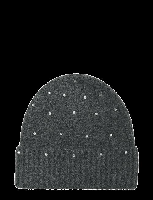 Kids Only | Kogchyna Life Knit Soft Beanie Cp Acc | ONE SIZE