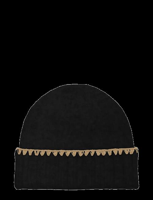 Kids Only | Koglea Life Embroidery Beanie Cp Acc | ONE SIZE