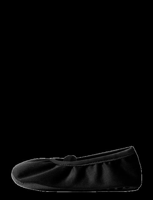 name it | Nmnbalance Gym Shoe | 31