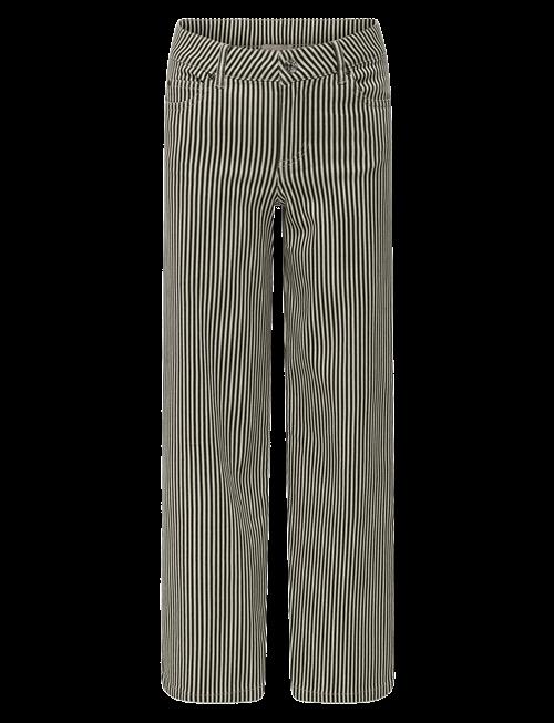 Kids Only | Kogyarrow-Vox Straight Pant Pnt | 164