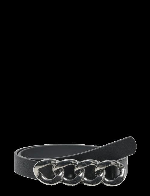Kids Only | Kogalma Chain Buckle Jeans Pu Belt Acc | 65