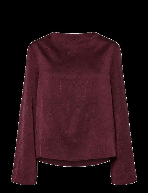 YAS | Yasnimbo Ls Top S. | 36