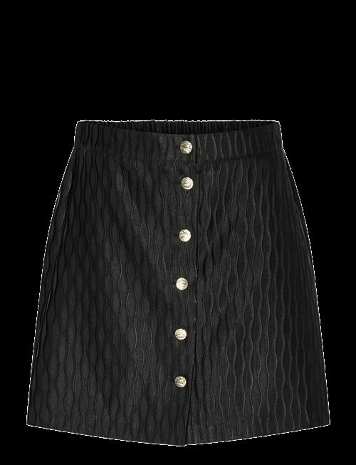 YAS | Yasripple Hw Skirt S. | 40
