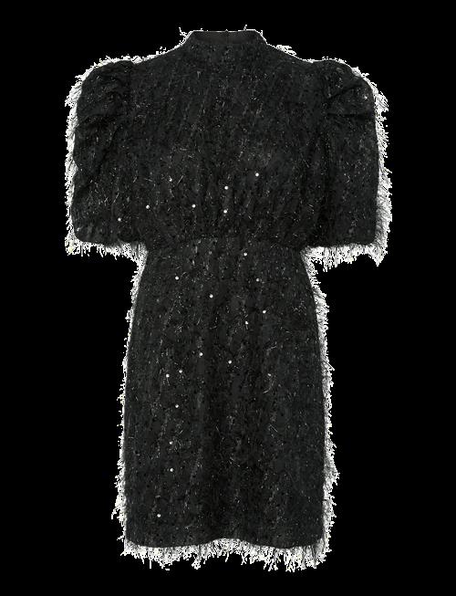 YAS | Yasilza 2/4 Sequin Dress Noos | 38