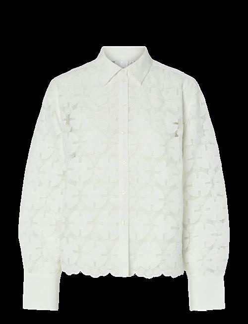 YAS | Yasmillo Ls Shirt | 34