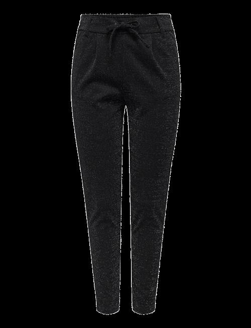 ONLY Carmakoma | Carpoptrash-Alya Easy Glit Pant Noos | 50 x 32