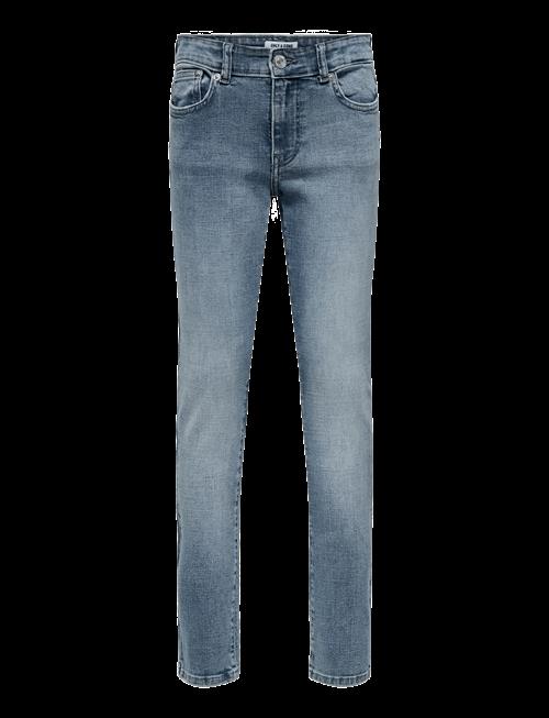 ONLY & SONS | Osjweft Regular Sbg 2840 Tai Dnm Noos | 146