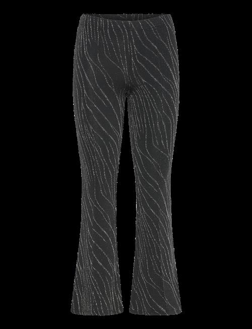 Vero Moda Girl | Vmnita Hw Flared Pant Jrs Girl | 164