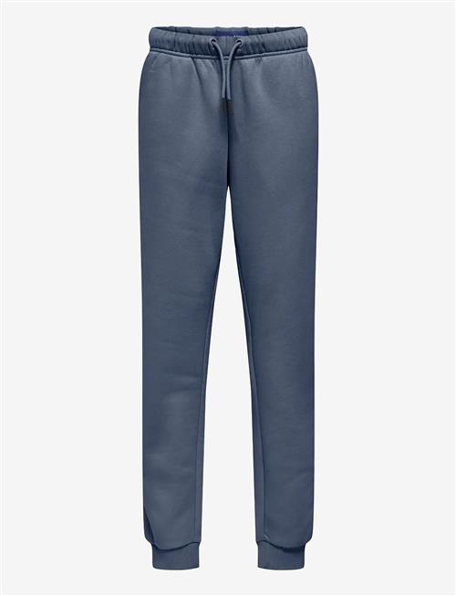 ONLY & SONS | Osjceres Sweat Pants Swt Noos | 128
