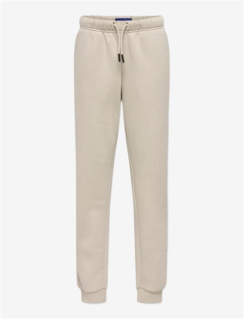 ONLY & SONS | Osjceres Sweat Pants Swt Noos | 176