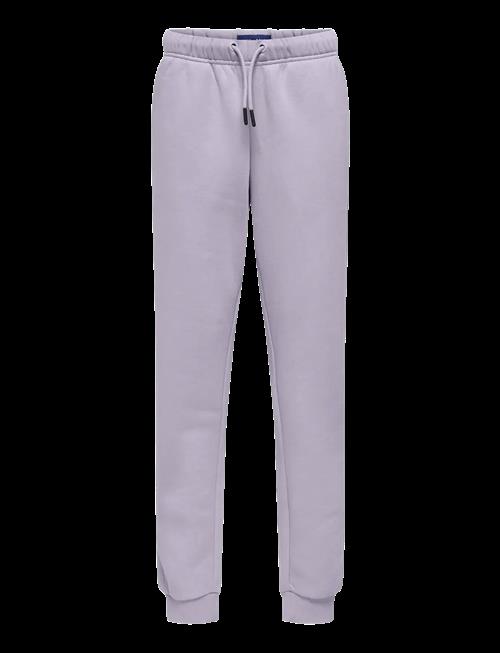 ONLY & SONS | Osjceres Sweat Pants Swt Noos | 158