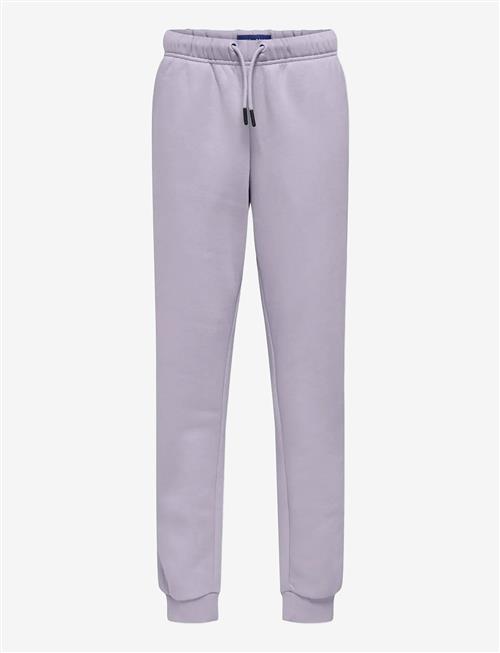 ONLY & SONS | Osjceres Sweat Pants Swt Noos | 176