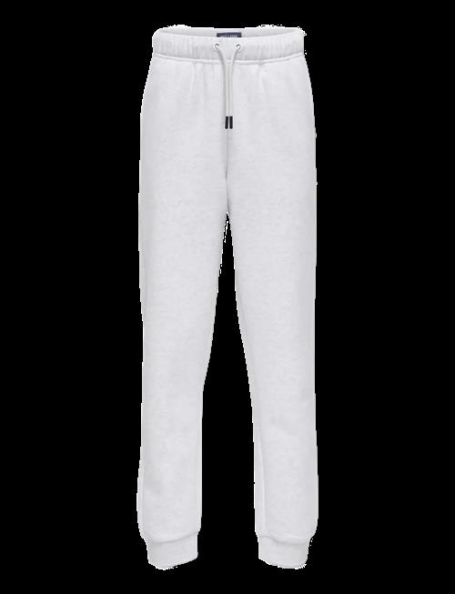 ONLY & SONS | Osjceres Sweat Pants Swt Noos | 140