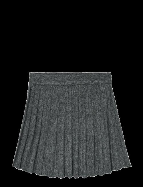 Vero Moda | Vmmarina Nw Skaterskirt Boo | L