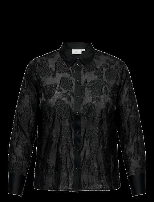 ONLY Carmakoma | Carlava Life Ls Shirt Wvn | 42
