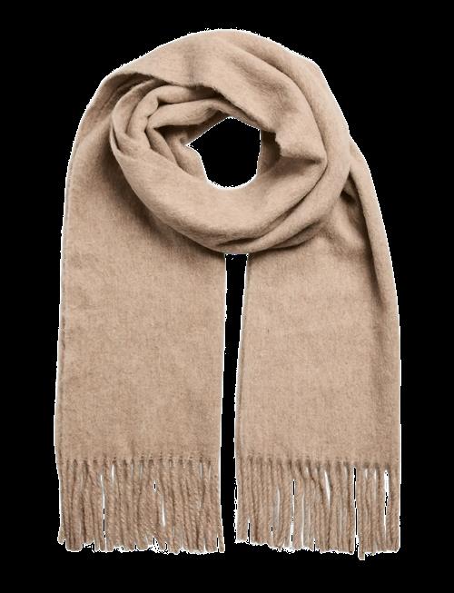 Pieces | Pcnaya Long Scarf Noos Bc | ONE SIZE