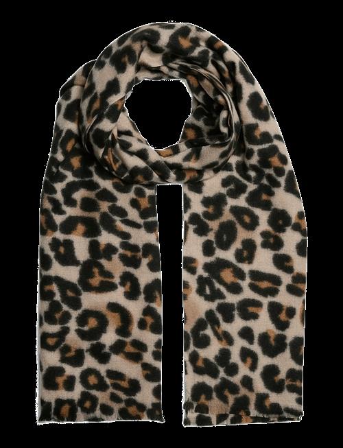 Pieces | Pcjorna Long Scarf Noos Bc | ONE SIZE