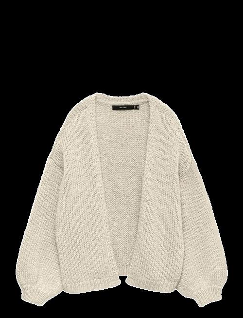 Vero Moda | Vmmaybe Ls Open Cardigan Noos | XS
