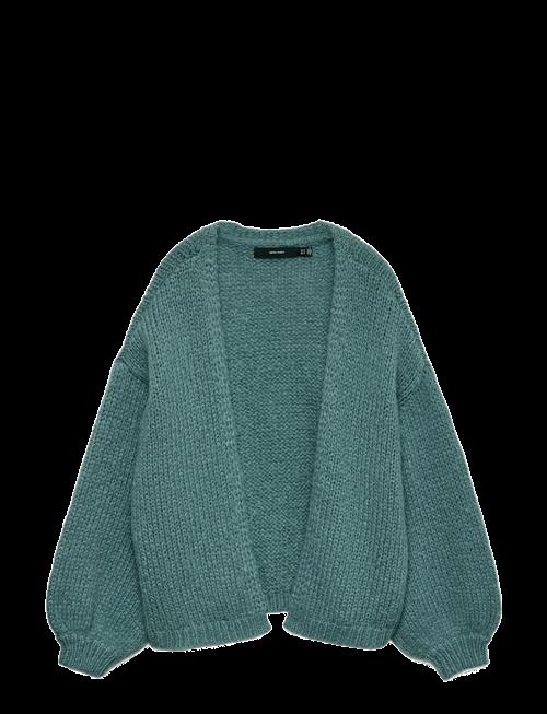 Vero Moda | Vmmaybe Ls Open Cardigan Noos | S