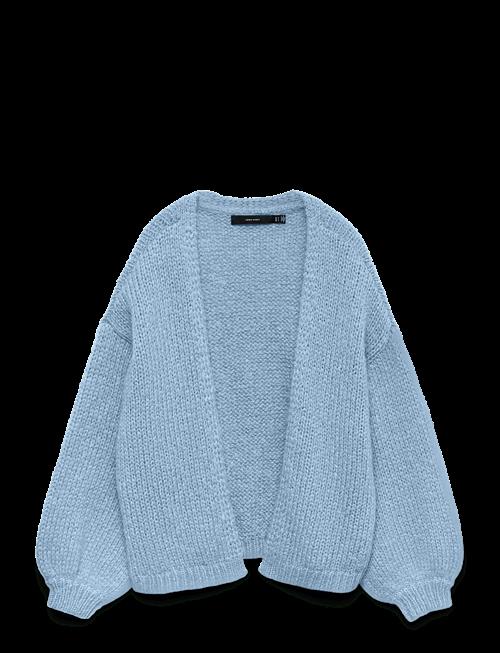 Vero Moda | Vmmaybe Ls Open Cardigan Noos | S