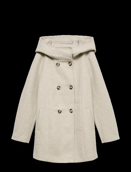 Vero Moda | Vmfortuneshila Jacket Ga Noos | XL