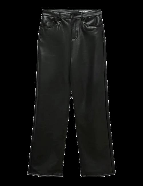 Vero Moda | Vmtessa Hr Wide Pl Pants Noos | 28 x 30