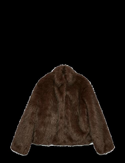 Vero Moda | Vmmonroe Short Jacket Noos | M