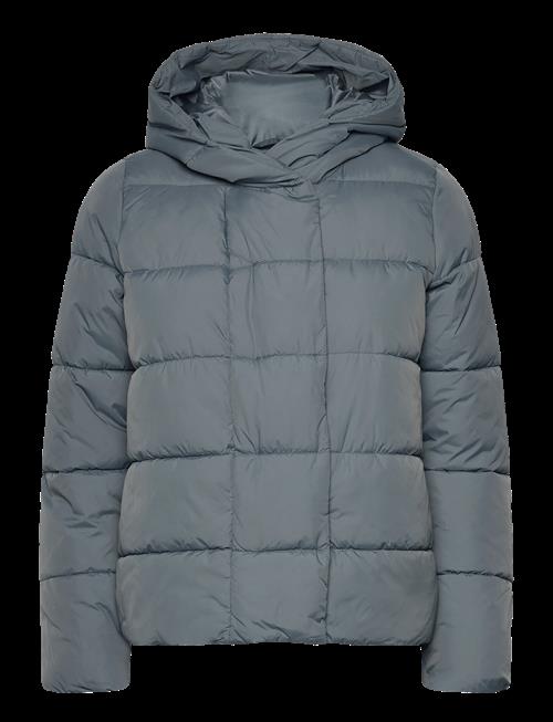 Vero Moda | Vmbelinda Short Jacket Ga Noos | XL
