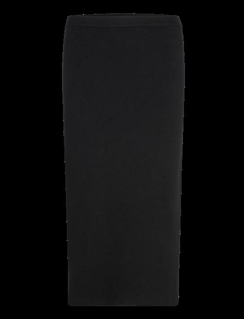 Vero Moda | Vmsaba Fullneedl Nw 7/8 Lnght Skirt Noos | XS