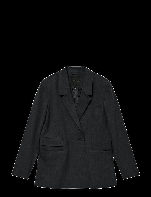 Vero Moda | Vmbestie Ls Regular Blazer Noos | 40