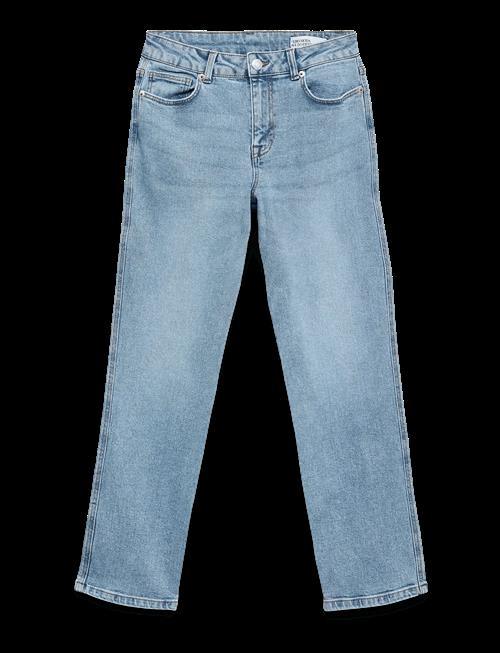 Vero Moda | Vmamara Mr Slim Straight Ank Vi3512 Noos | 26 x 30