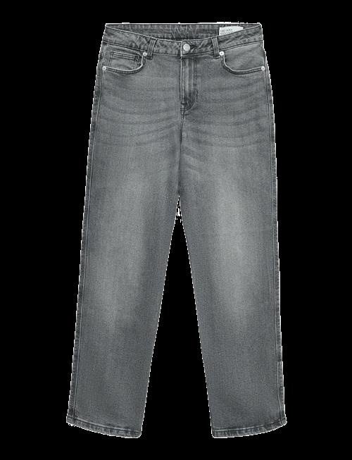 Vero Moda | Vmamara Mr Slim Straight Ank Vi2112 Noos | 25 x 30