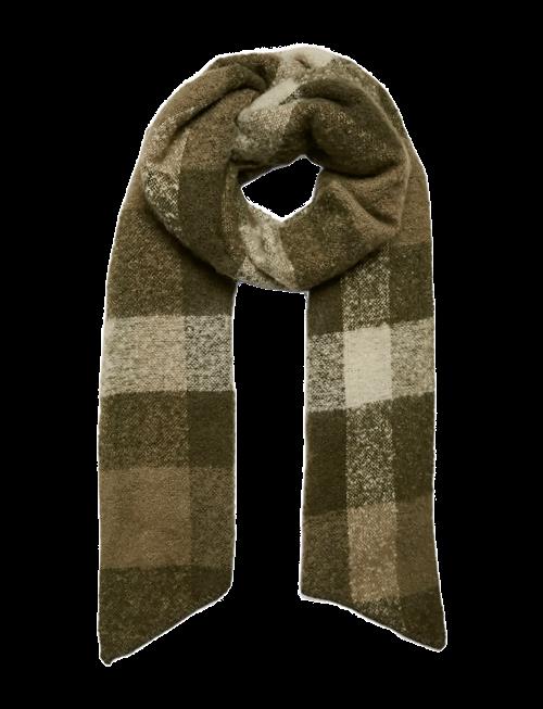 Vero Moda | Vmcassy Detail Scarf Noos | ONE SIZE