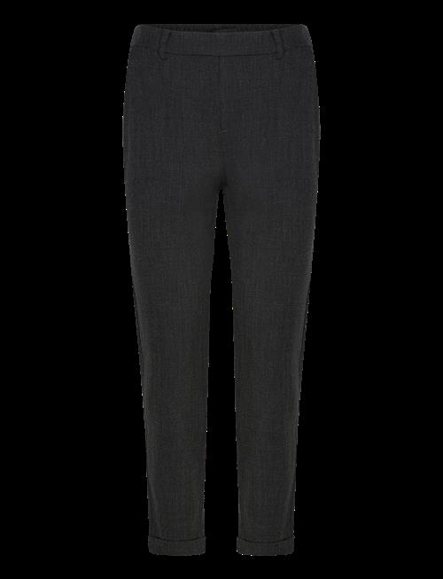 Vero Moda | Vmmaya Bestie Mw Loose Pant Noos | XS x 32