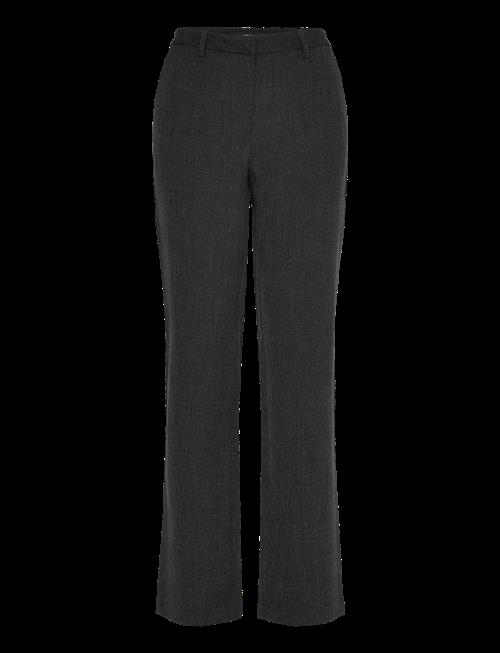 Vero Moda | Vmzamira Bestie Mw Straight Pant Noos | S x 30