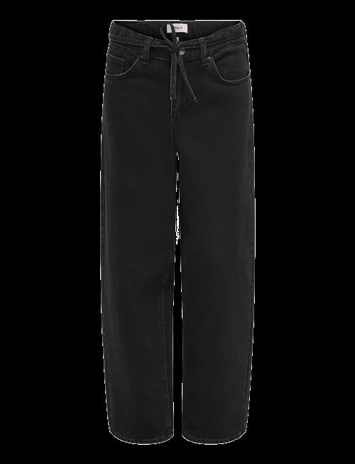 Kids Only | Koggianna Mw Straight Dnm Pim216 | 140