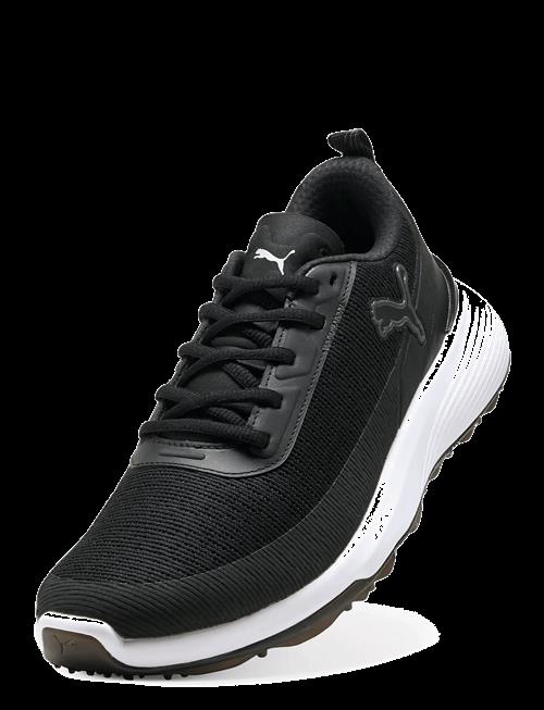 PUMA Golf | Gruve Sport | 40
