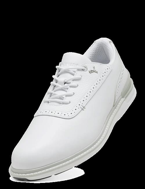 PUMA Golf | Puma Avant 2.0 | 42.5