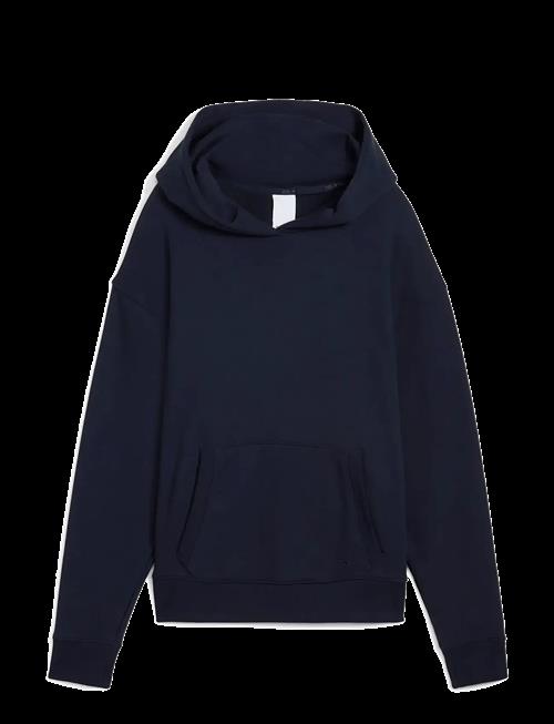 PUMA Golf | W Cloudspun Fleece Hoodie | M