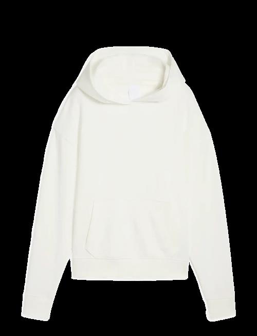 PUMA Golf | W Cloudspun Fleece Hoodie | XL