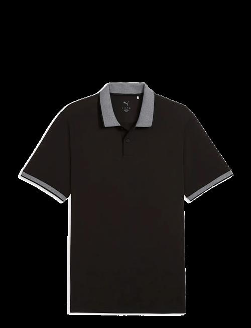 PUMA Golf | Modalon Crafted Polo | L