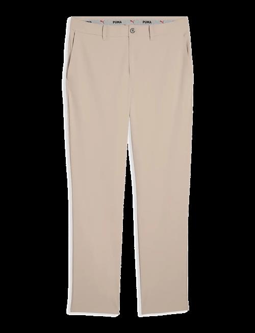 PUMA Golf | 101 Pure Tailored Pant | 30-32