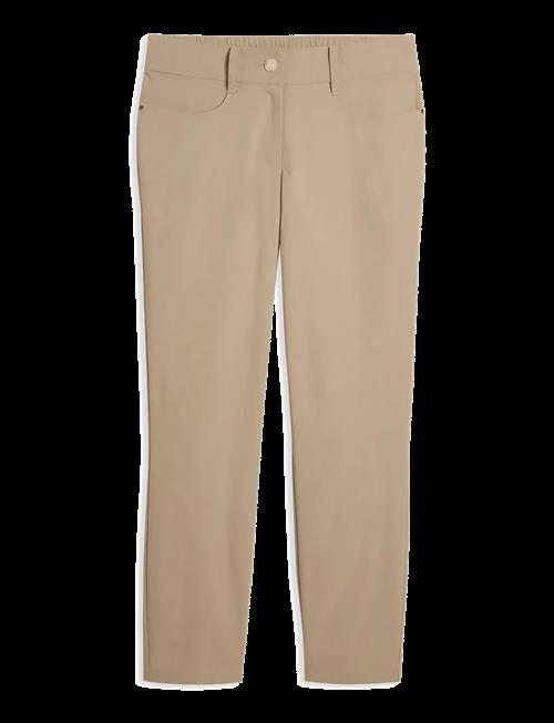 PUMA Golf | W Avant Slim Pant | XXL