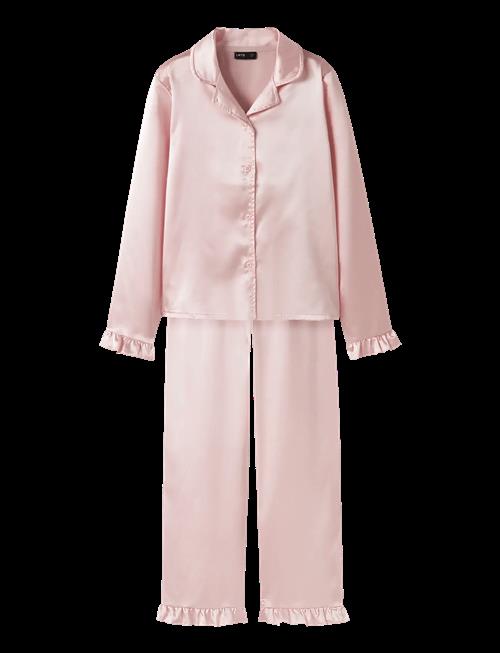 LMTD | Nlfnightys Pyjamas Set | 170-176