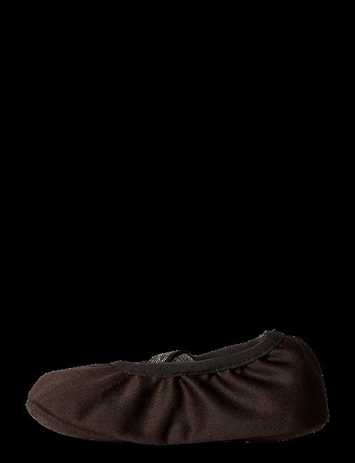 name it | Nmfbalance Gym Shoe Noos | 31
