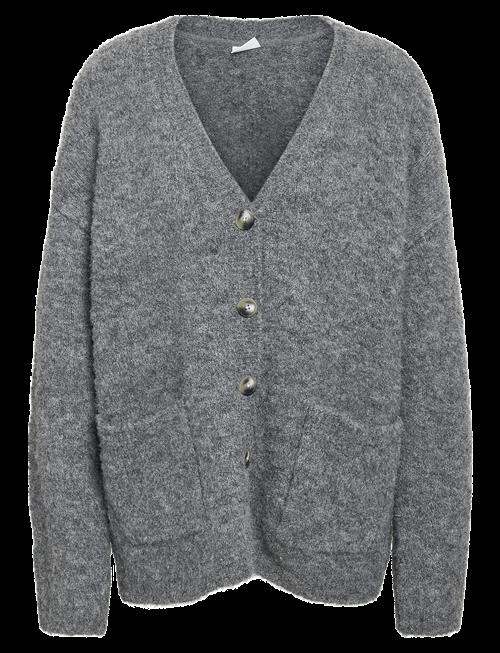 NOISY MAY | Nmdolly L/S Knit Cardigan Noos | S